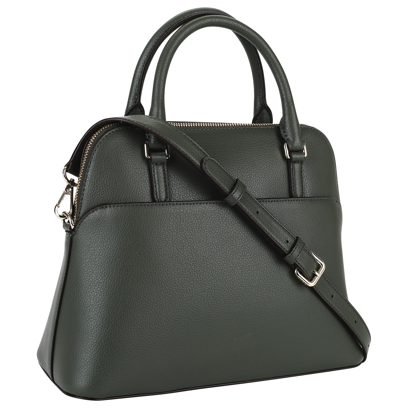 Сумка со съемным ремешком DKNY Whitney