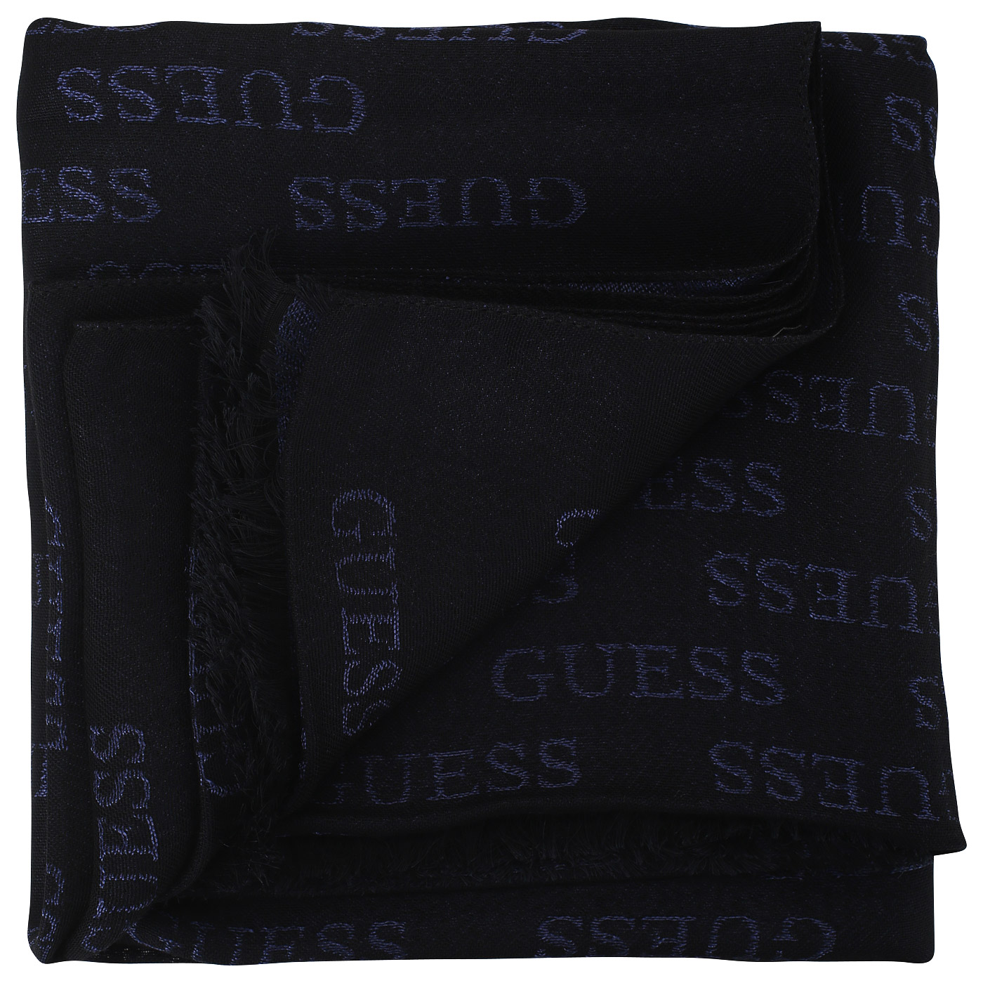 Шарф Guess 
