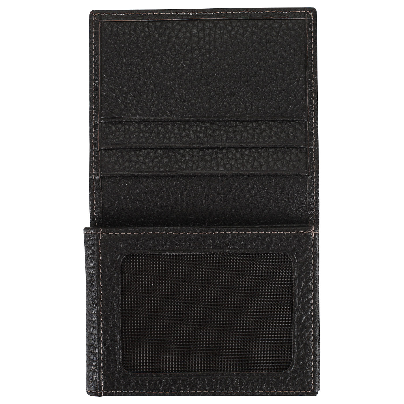 Складное портмоне Neri Karra 