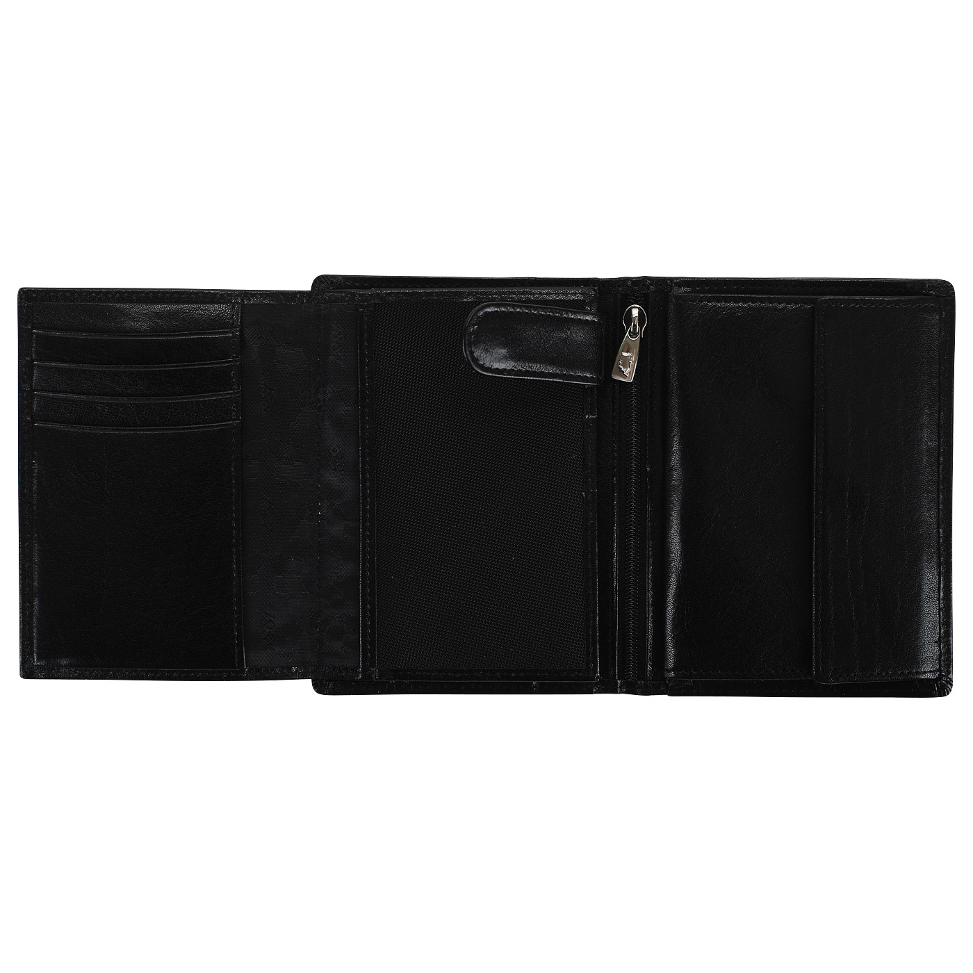 Мужское портмоне Braun Buffel Gaucho