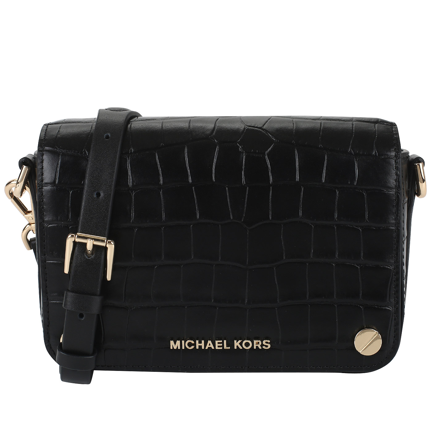 Michael Kors Сумочка со съемным ремешком