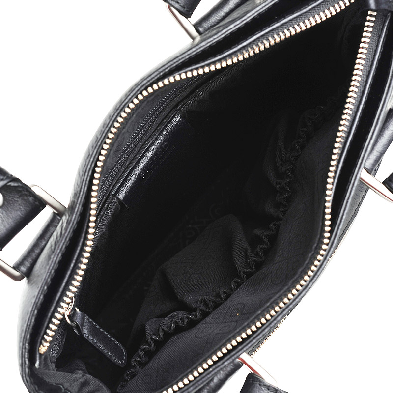 Мужская кожаная сумка с плечевым ремешком Picard Buddy