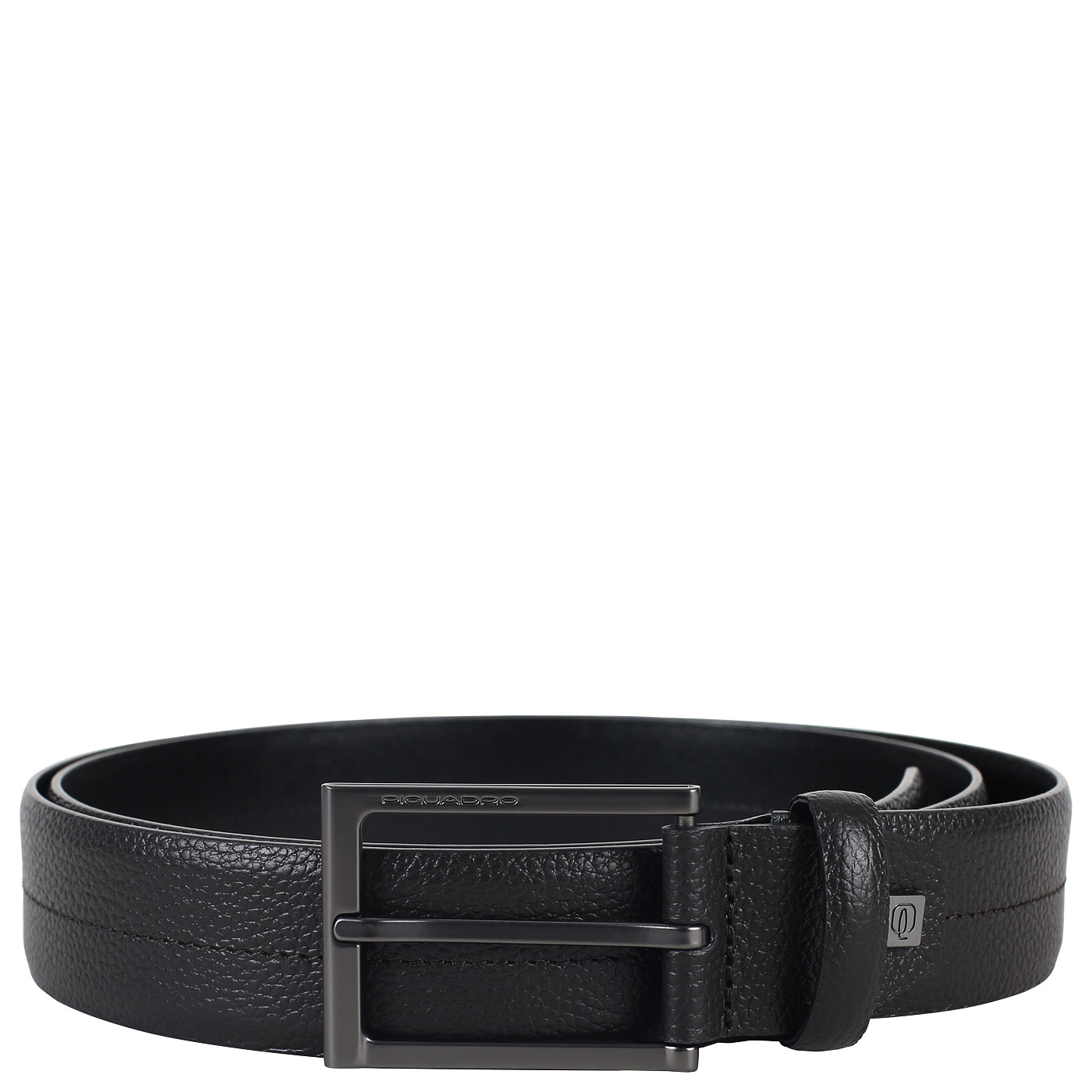 Piquadro Кожаный ремень