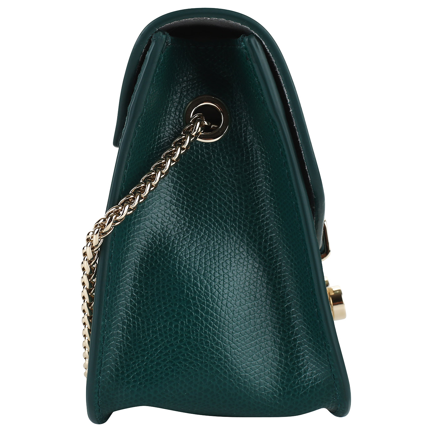 Сумочка на цепочке Furla Metropolis