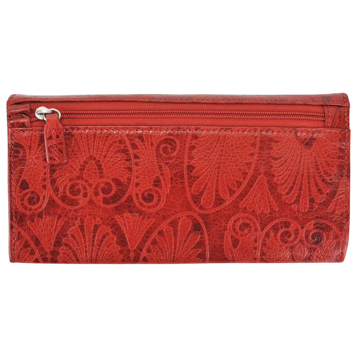 Портмоне Dr. Koffer 