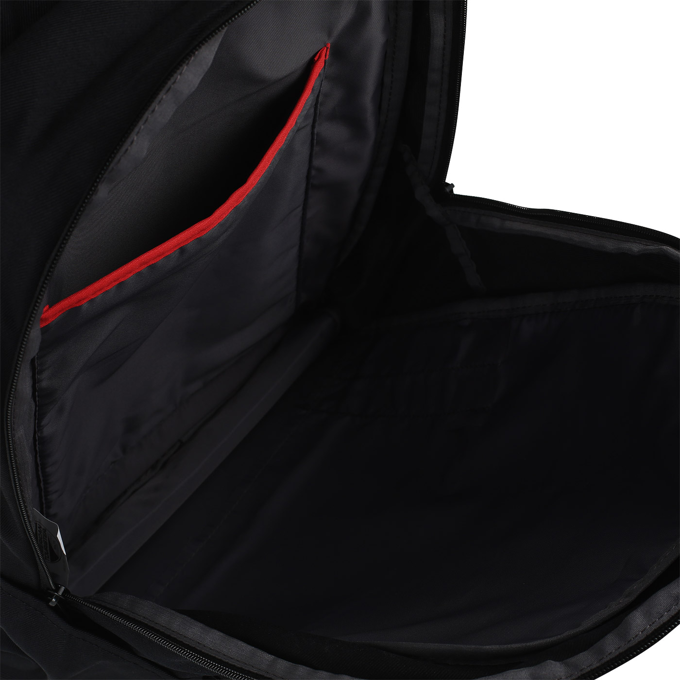 Рюкзак с отделением для ноутбука American Tourister City Aim