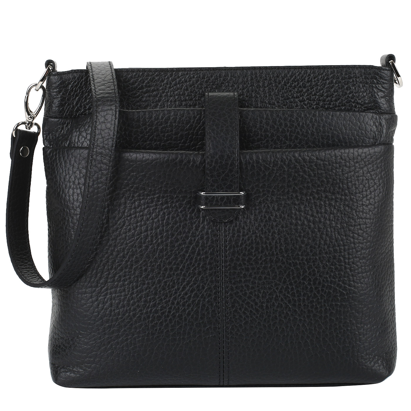 Chatte Сумка на молнии