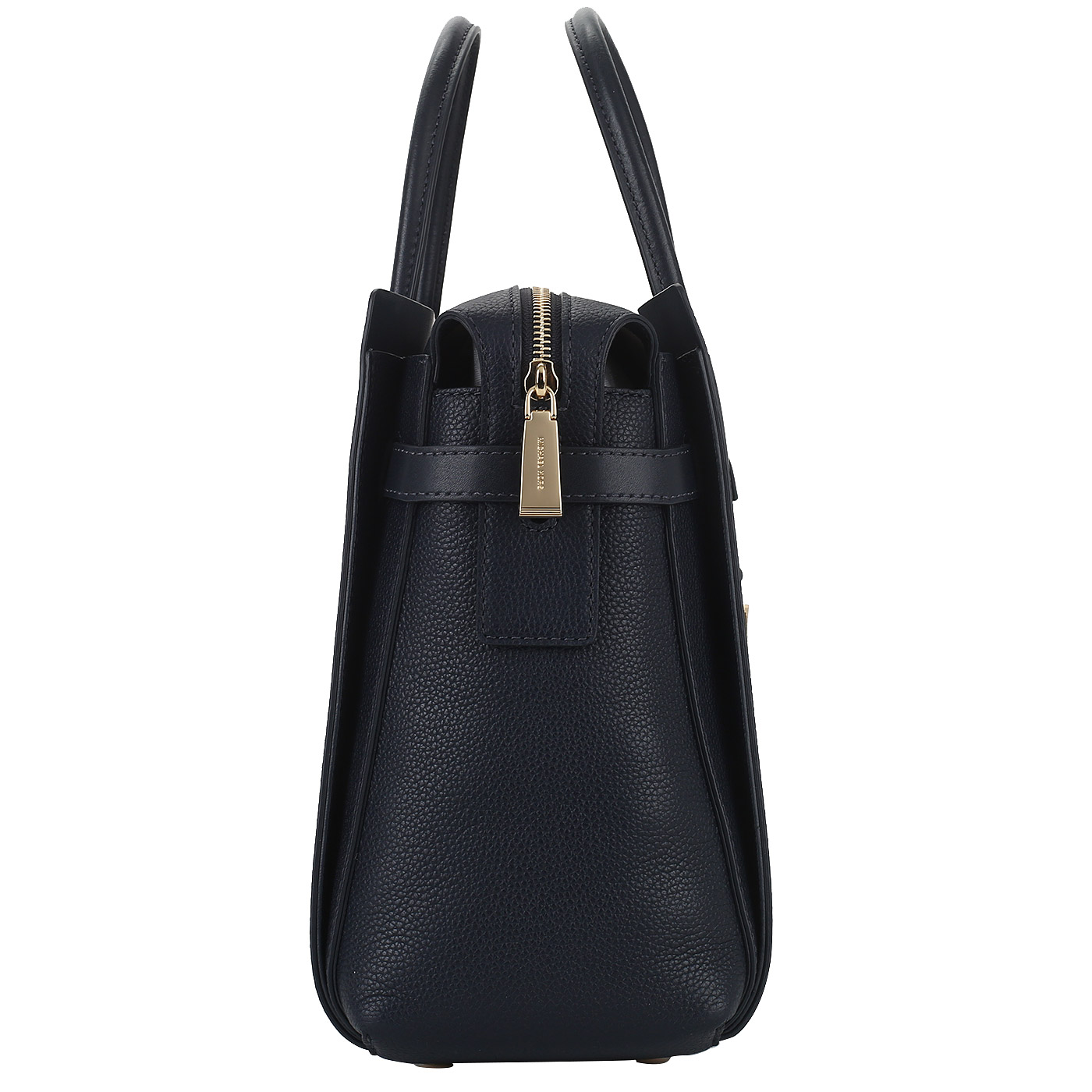 Женская сумка Michael Kors Mercer