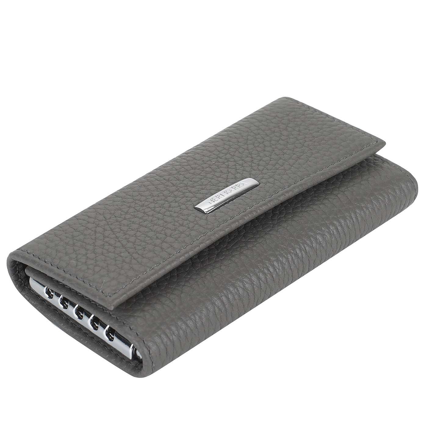 Ключница Neri Karra 