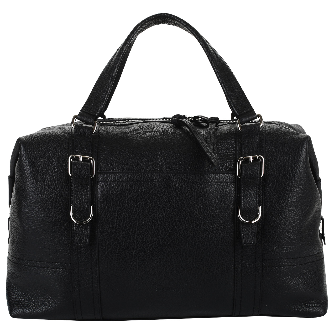 Stevens Дорожная сумка