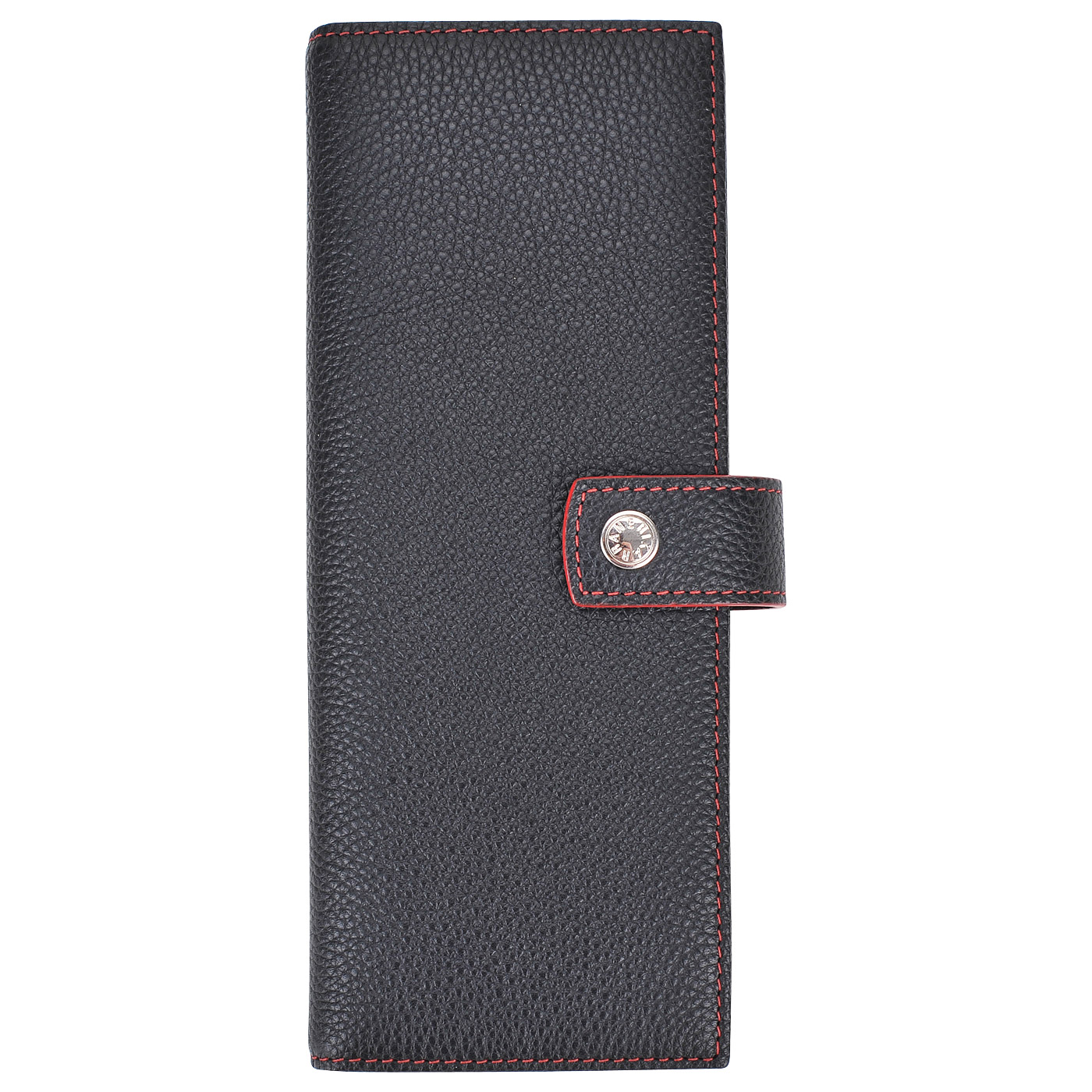 Neri Karra Визитница