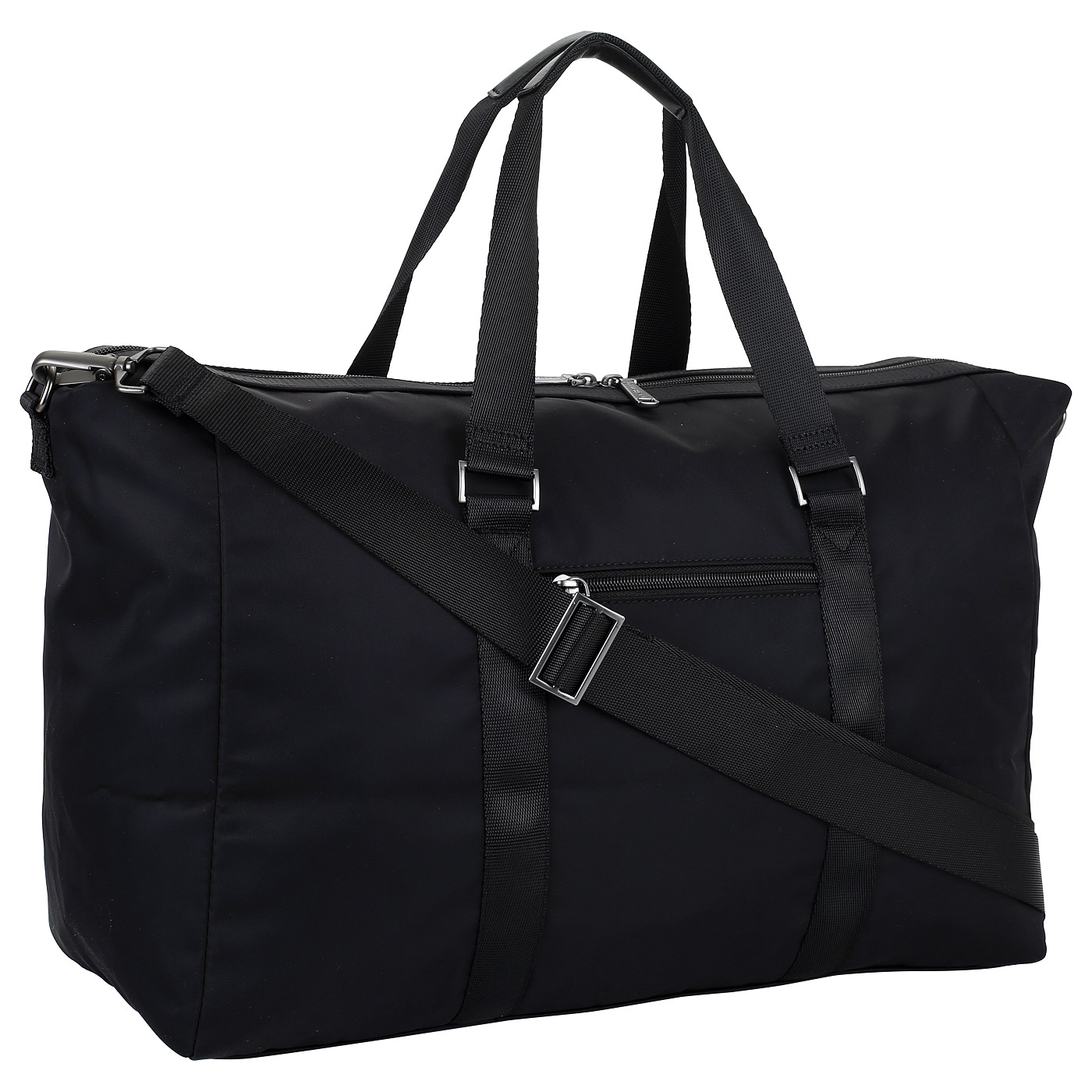 Дорожная сумка Eberhart Shoulder Bag