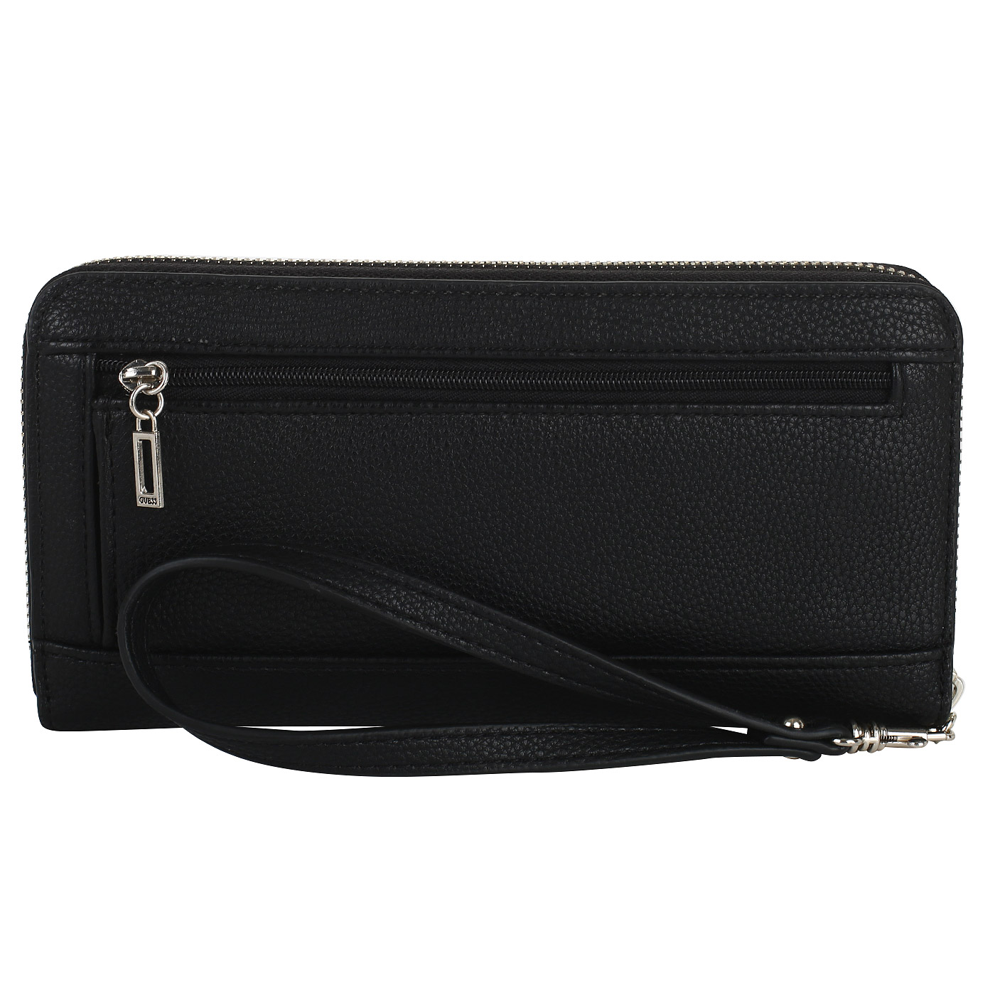 Портмоне Guess Annarita