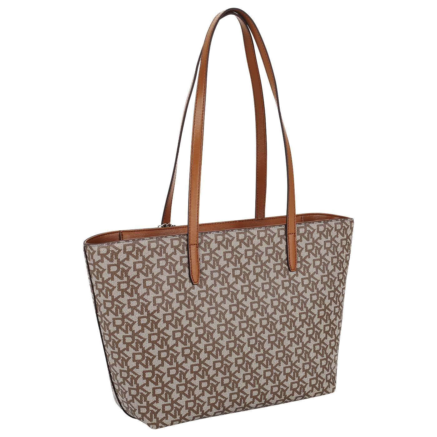 Сумка с длинными ручками DKNY Bryant