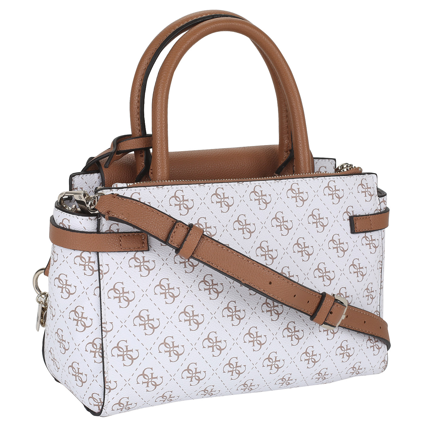 Сумка с плечевым ремешком Guess Esme