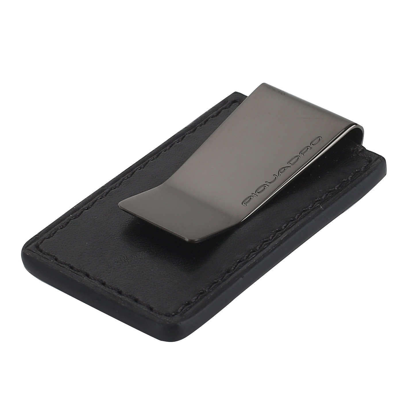 Зажим для банкнот Piquadro Bold