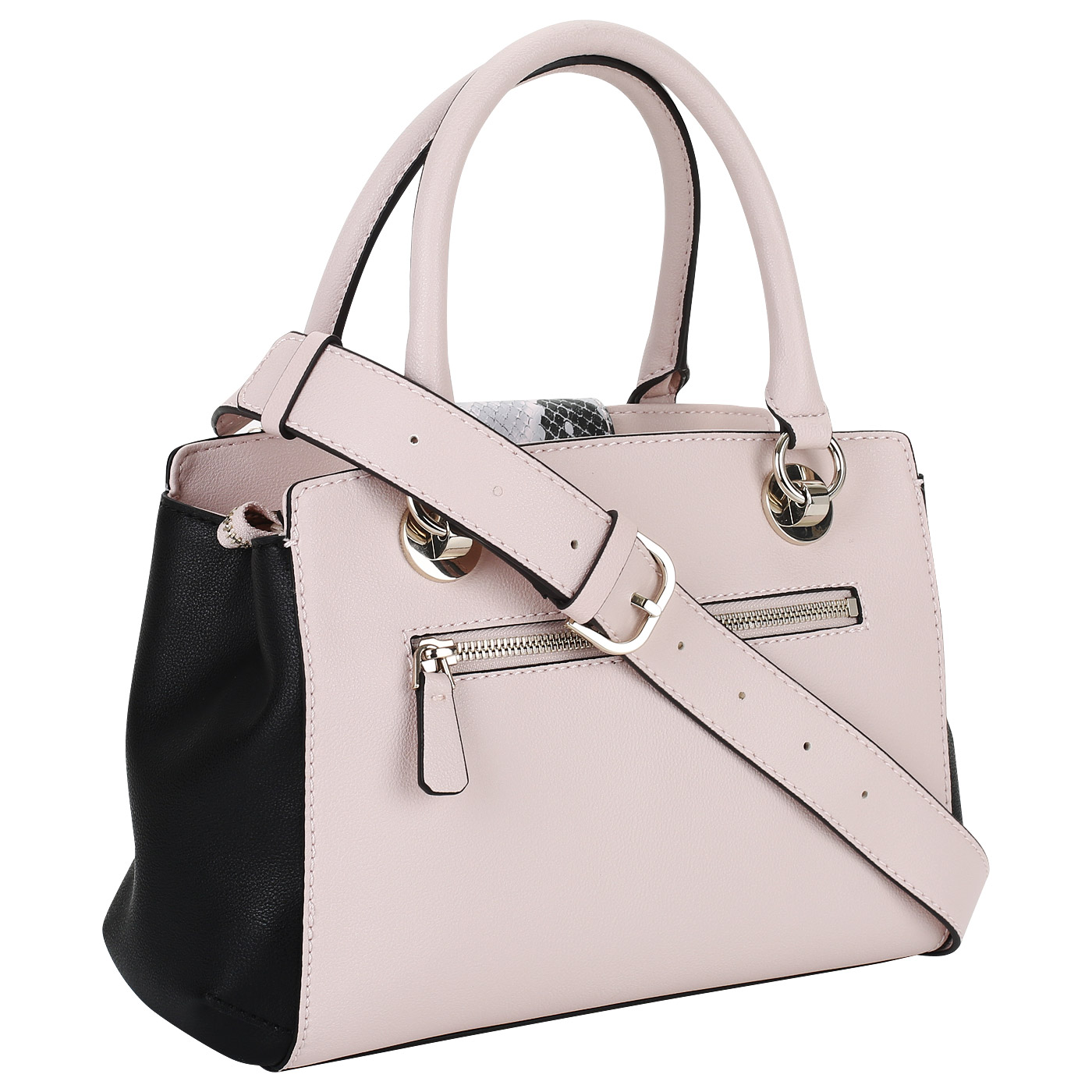 Сумка с двумя отделами Guess Camila