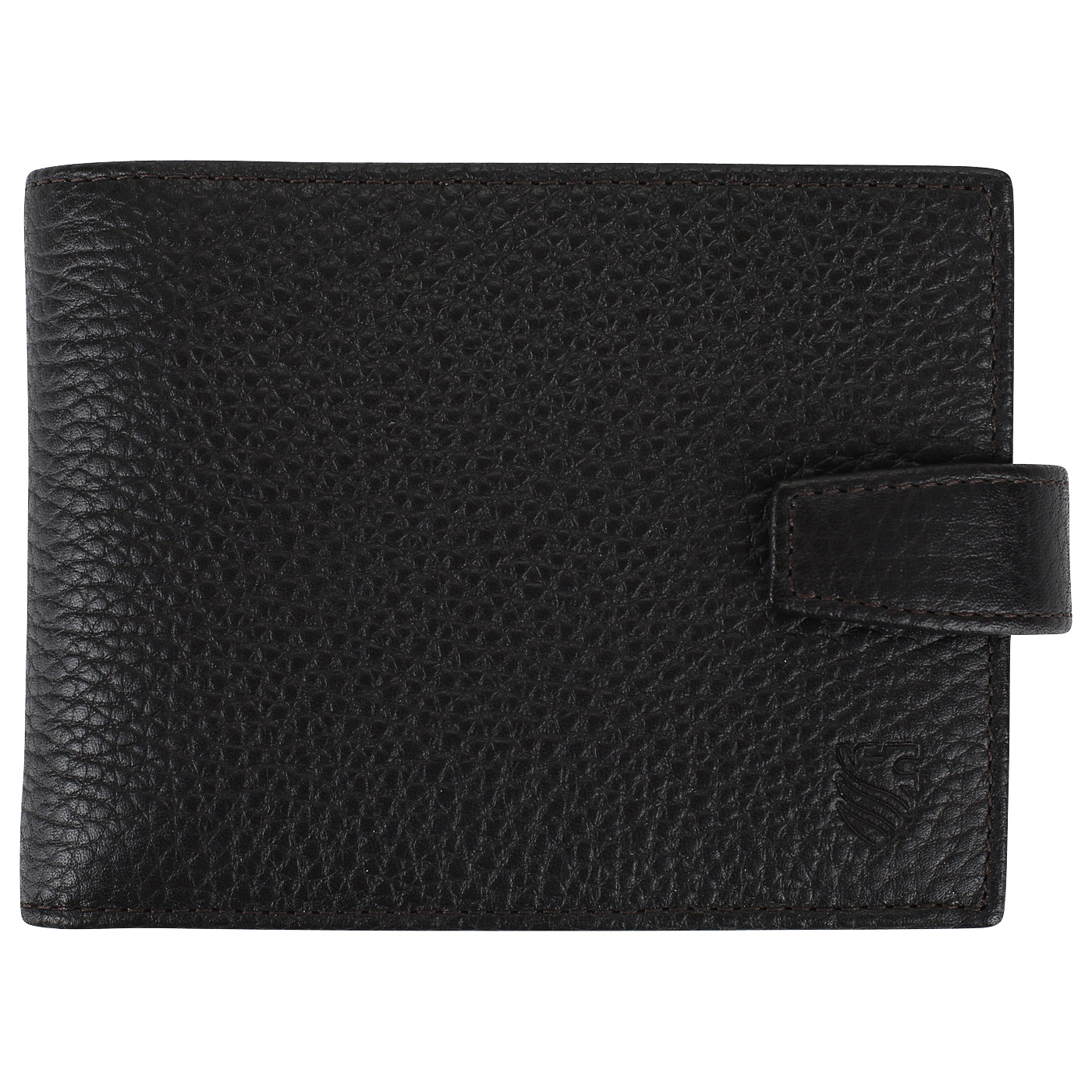 Mayrhoff Маленькое портмоне из натуральной кожи