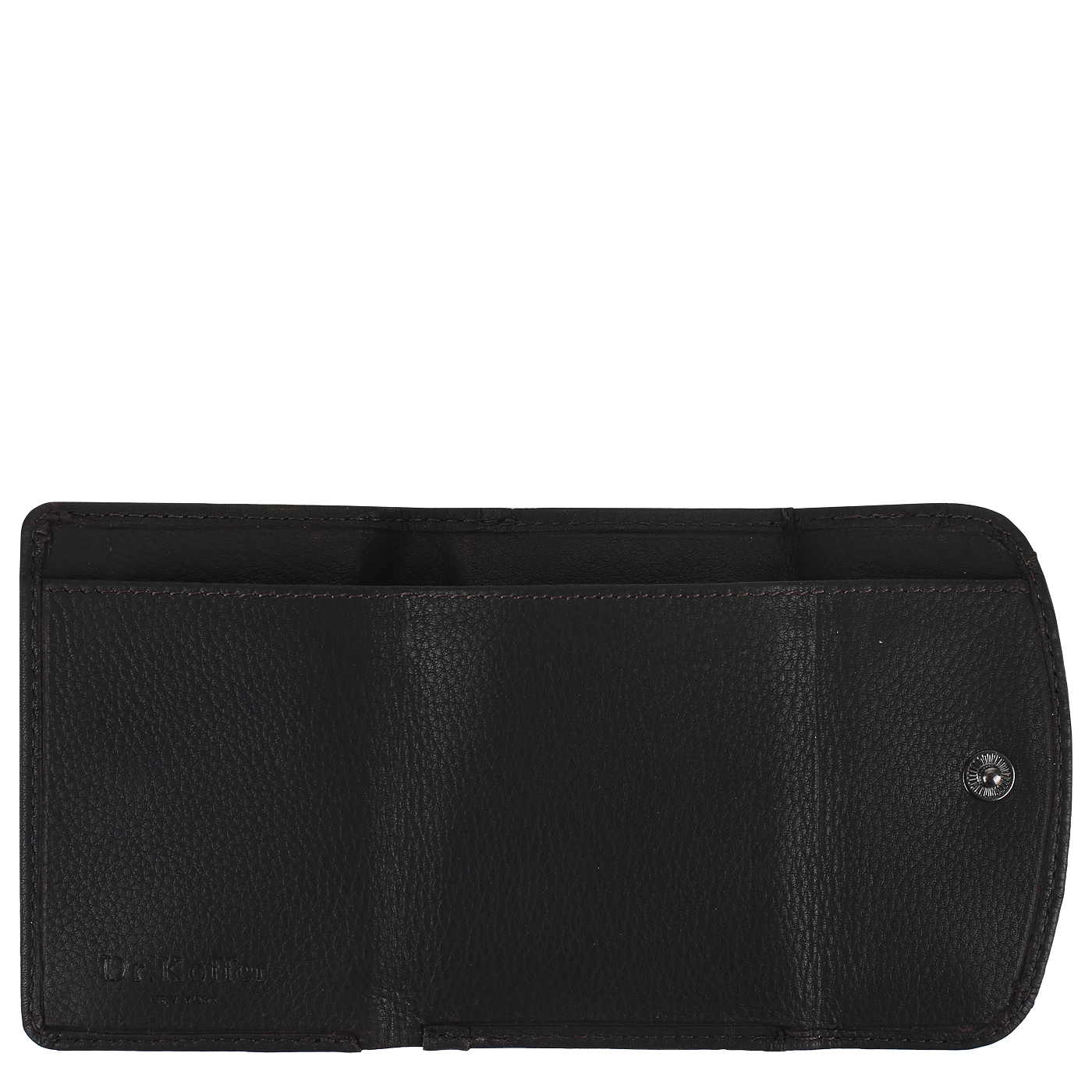 Портмоне Dr. Koffer 