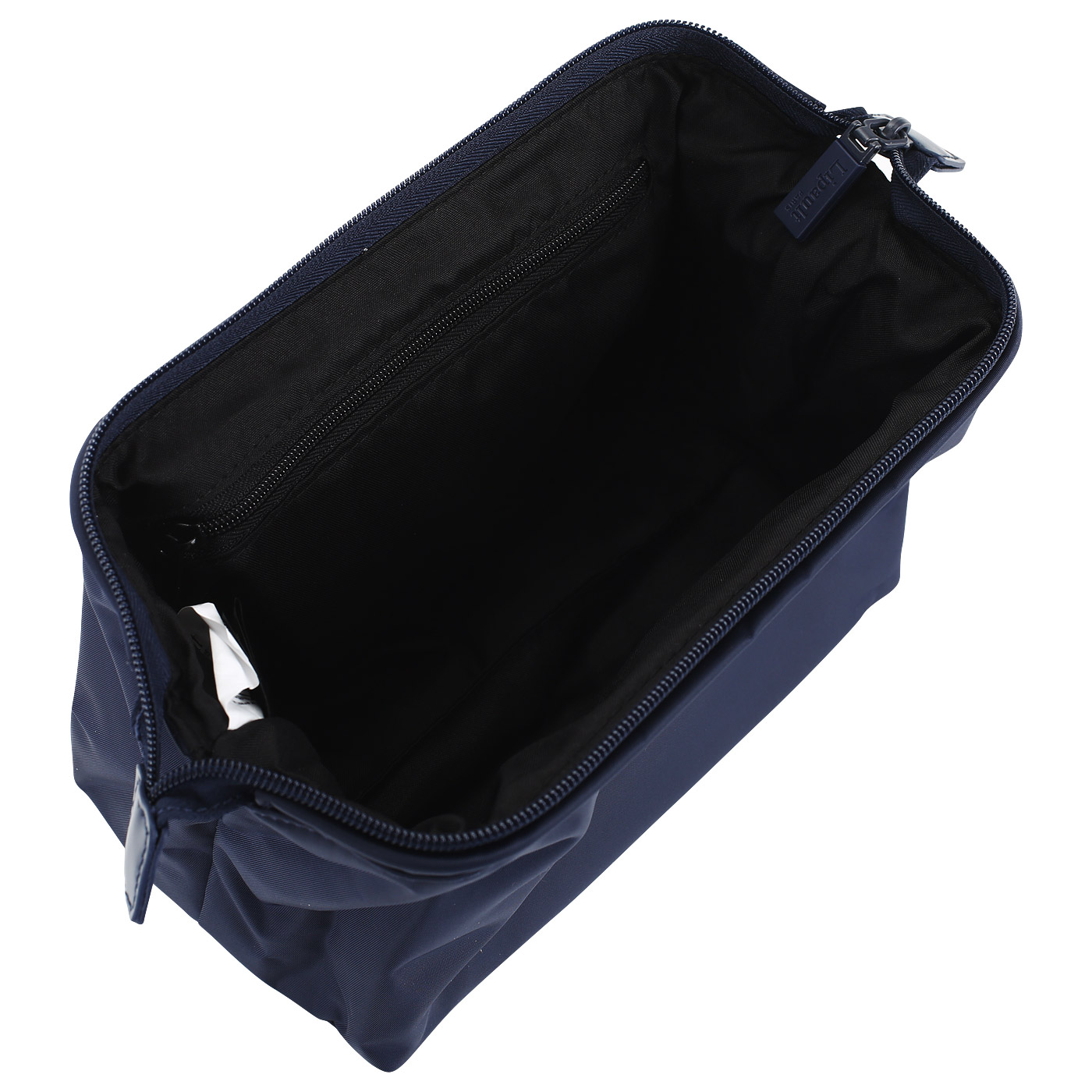 Косметичка из нейлона Lipault Plume Accessoires