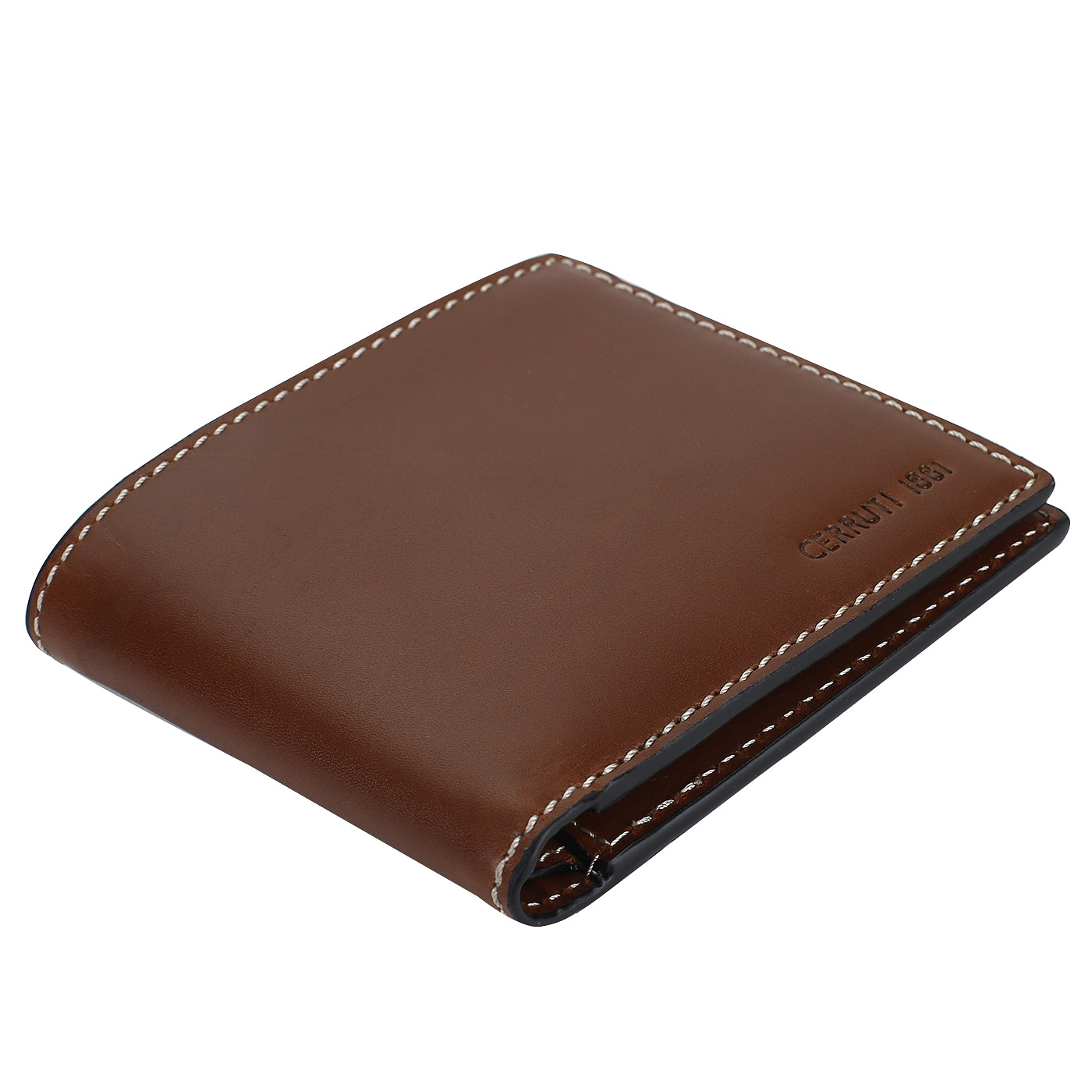 Складное портмоне Cerruti 1881 Briston