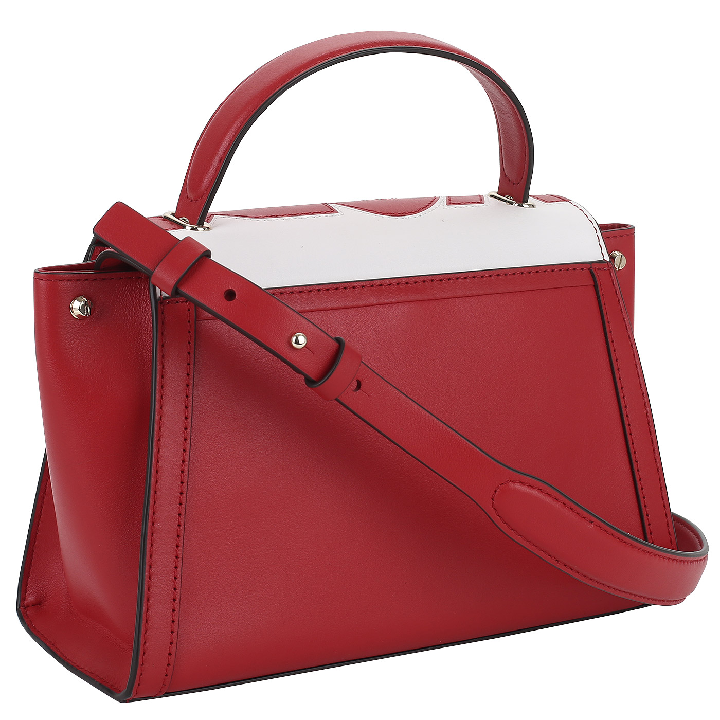 Сумка с плечевым ремешком Michael Kors Whitney