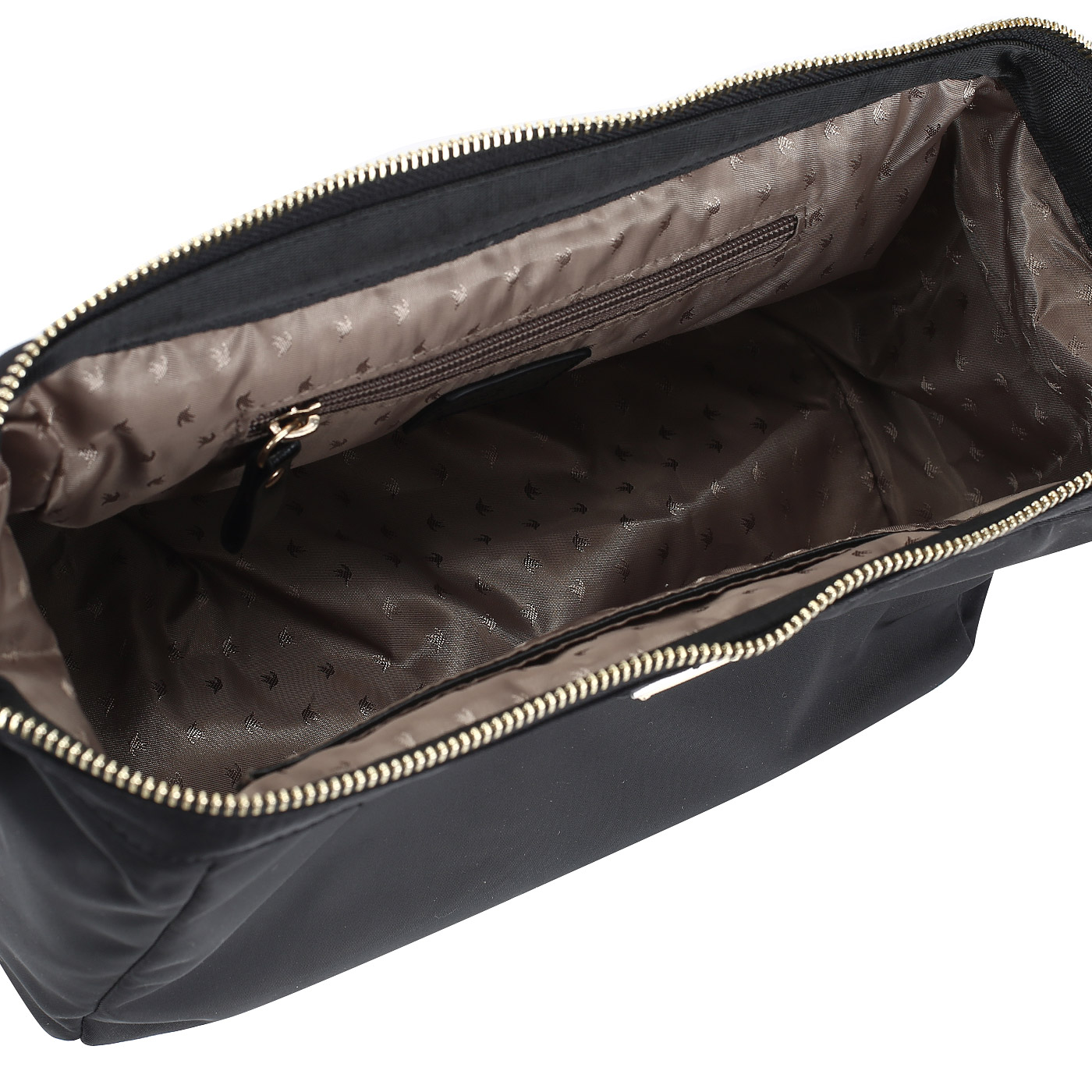 Женский несессер Aurelli Nylon