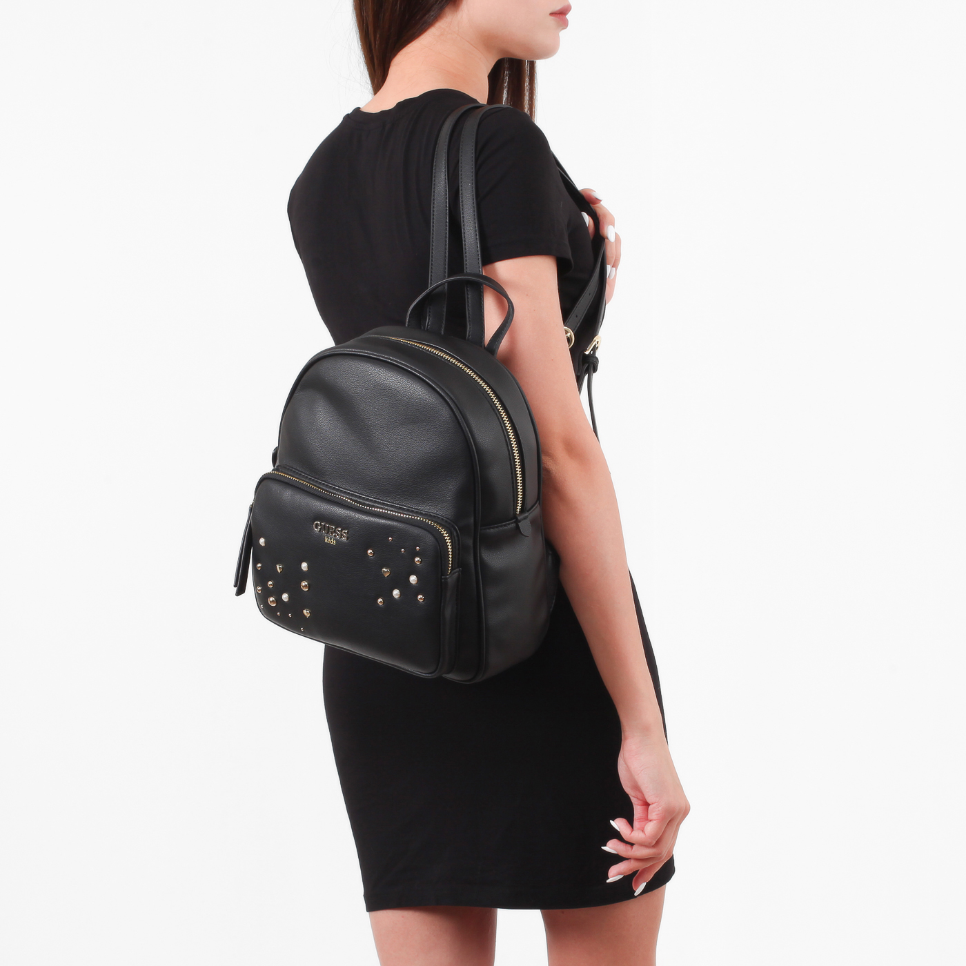 Рюкзак Guess 
