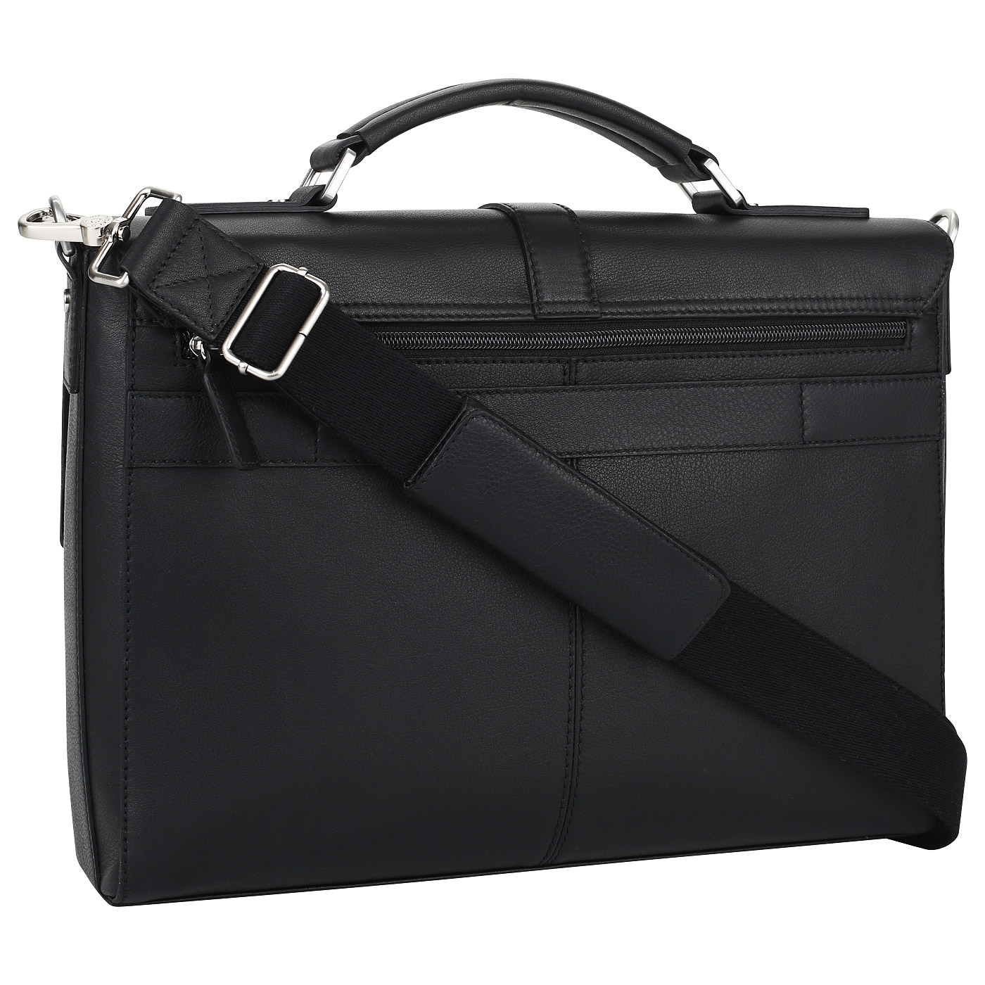 Портфель Picard Rocket