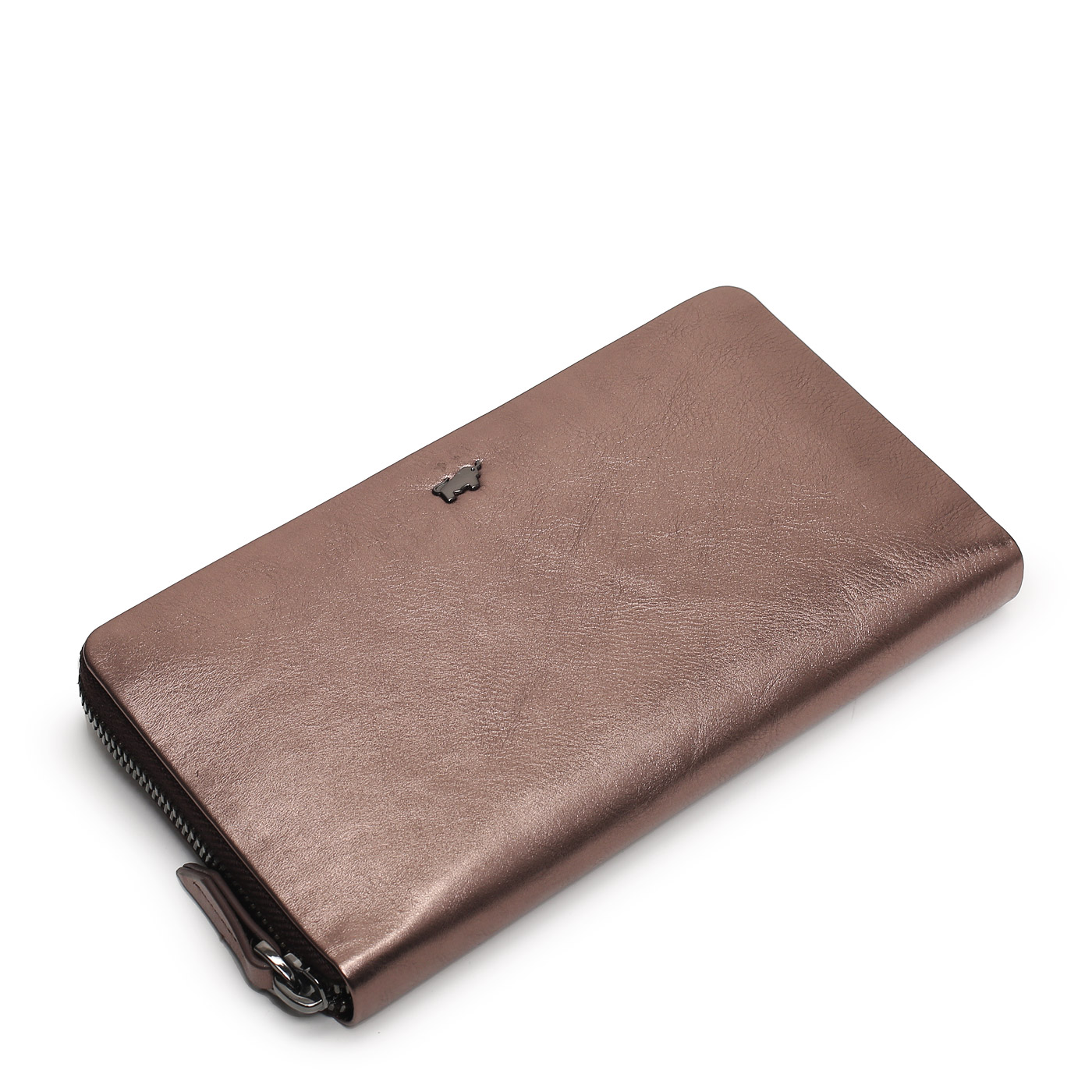 Портмоне на полную купюру Braun Buffel Ruby