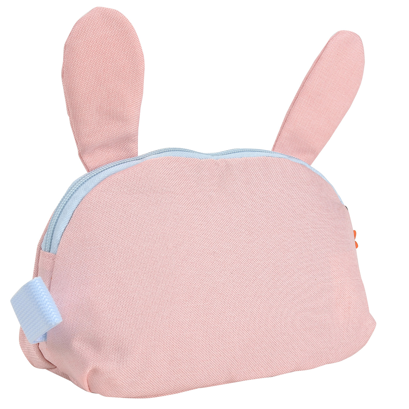 Детская косметичка с принтом Samsonite Happy sammies