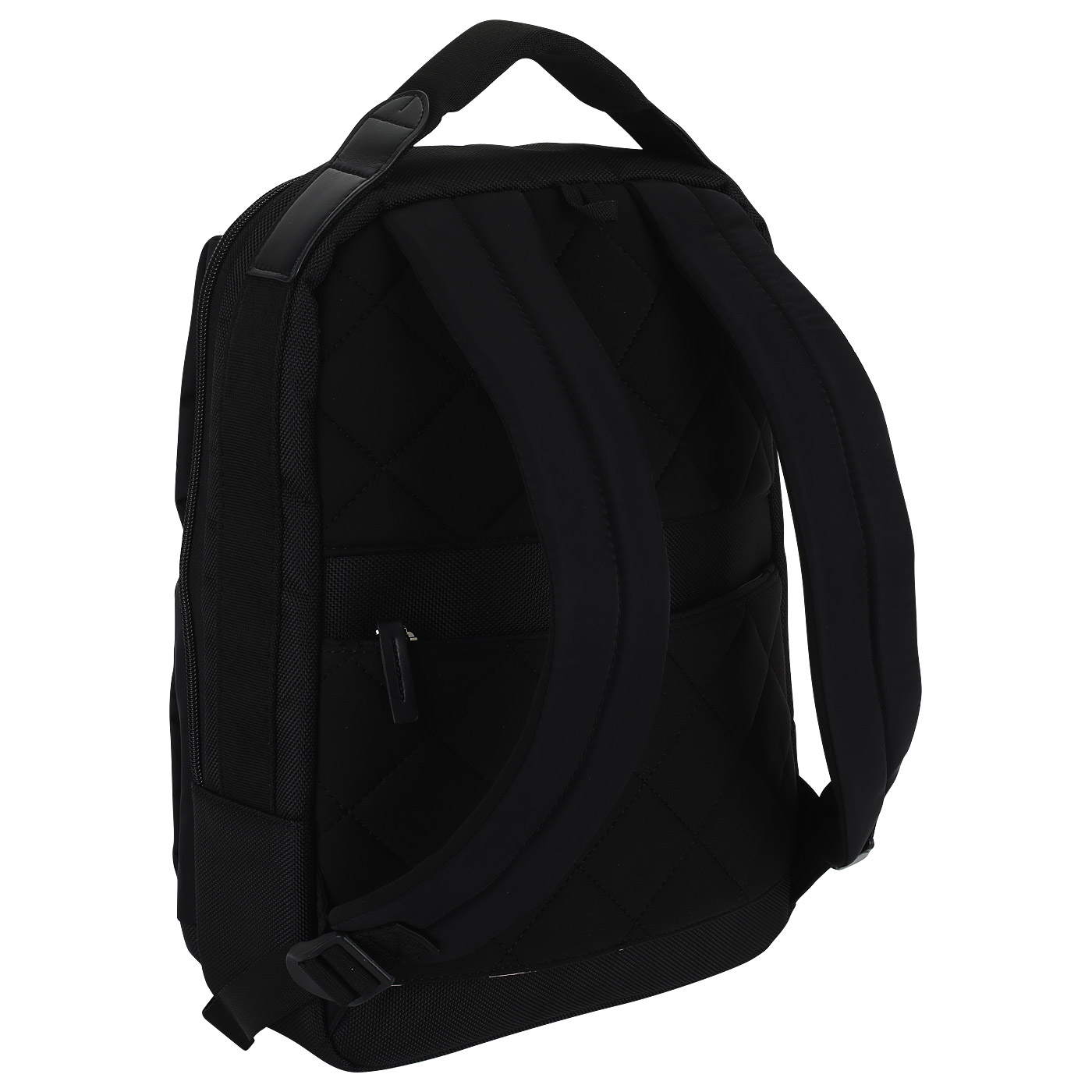 Рюкзак с отделением для ноутбука Samsonite Openroad Lady