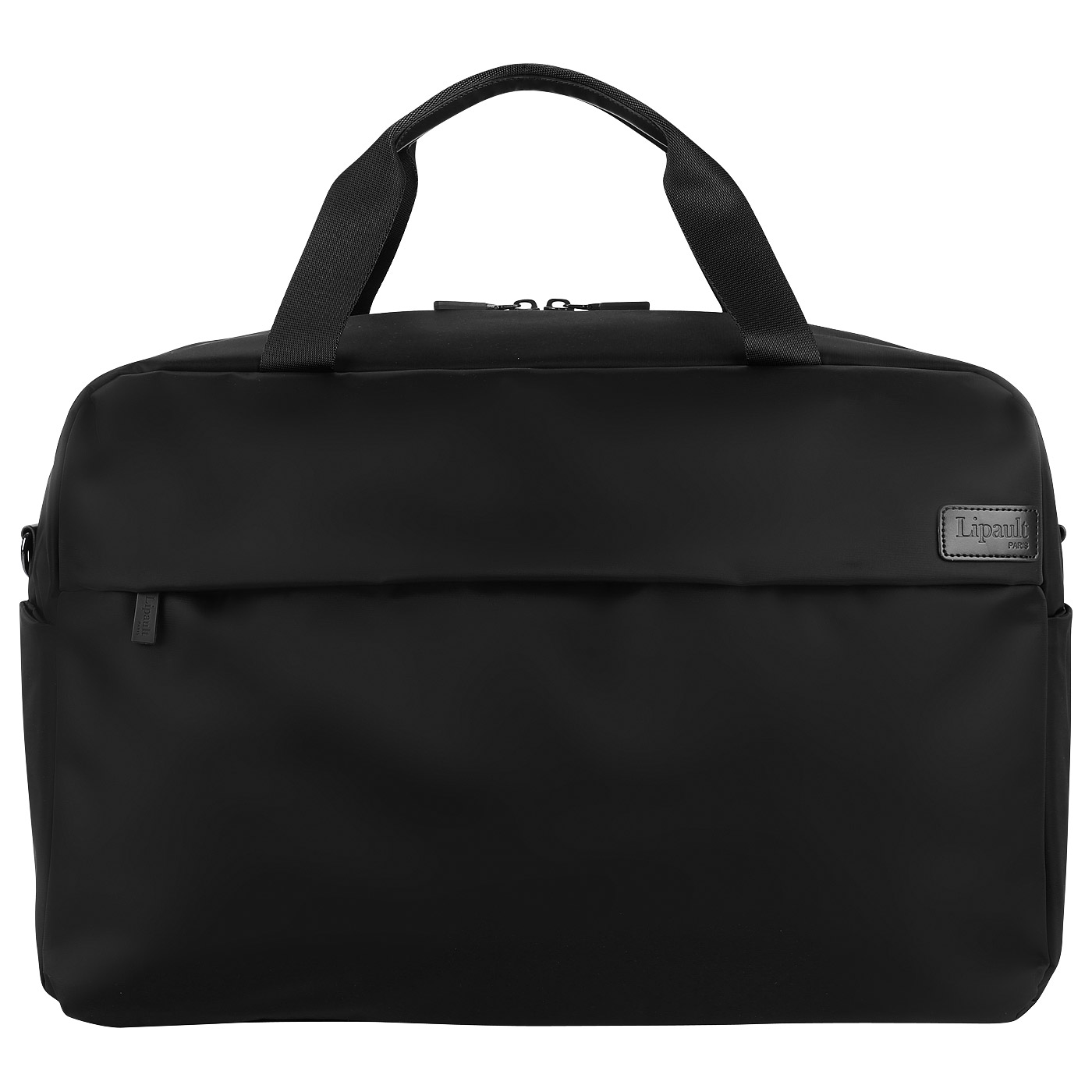 Lipault Дорожная сумка на молнии