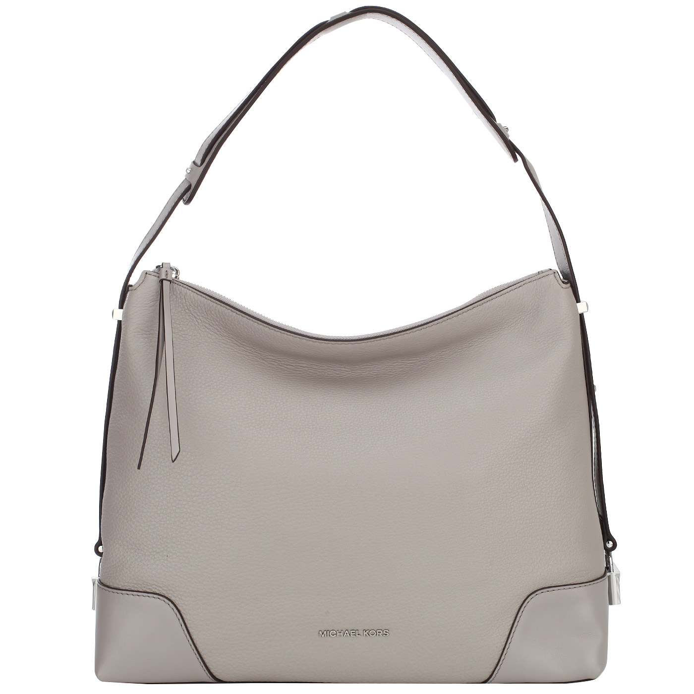 Michael Kors Сумка с одной ручкой