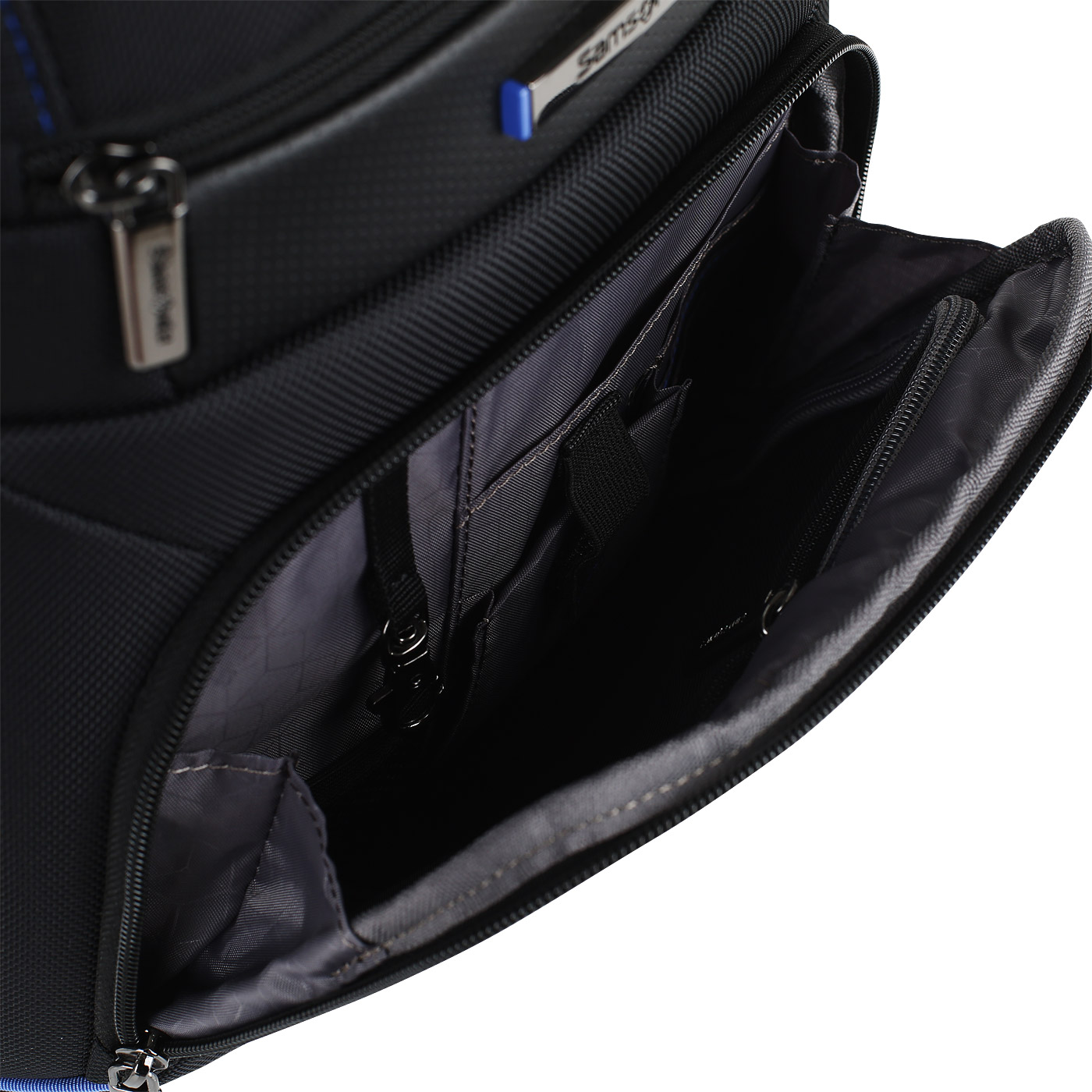 Рюкзак Samsonite Aerospace