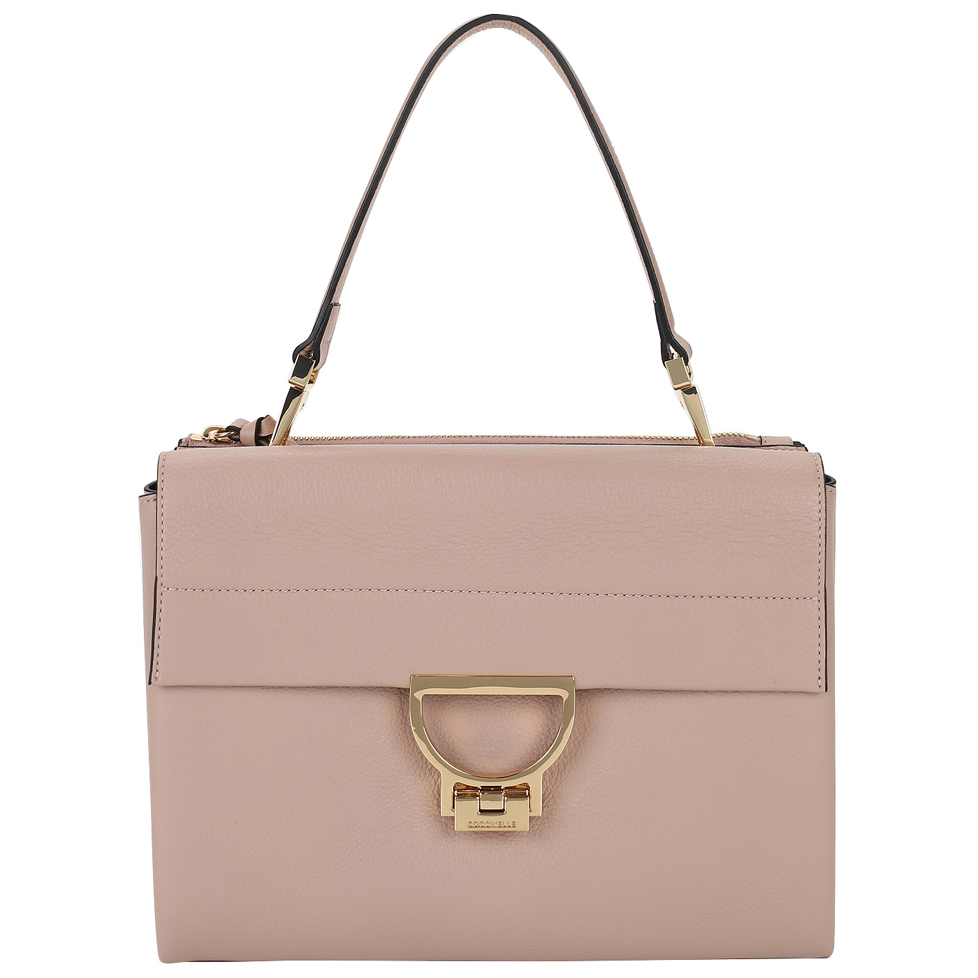 Coccinelle Сумка с двумя отделами