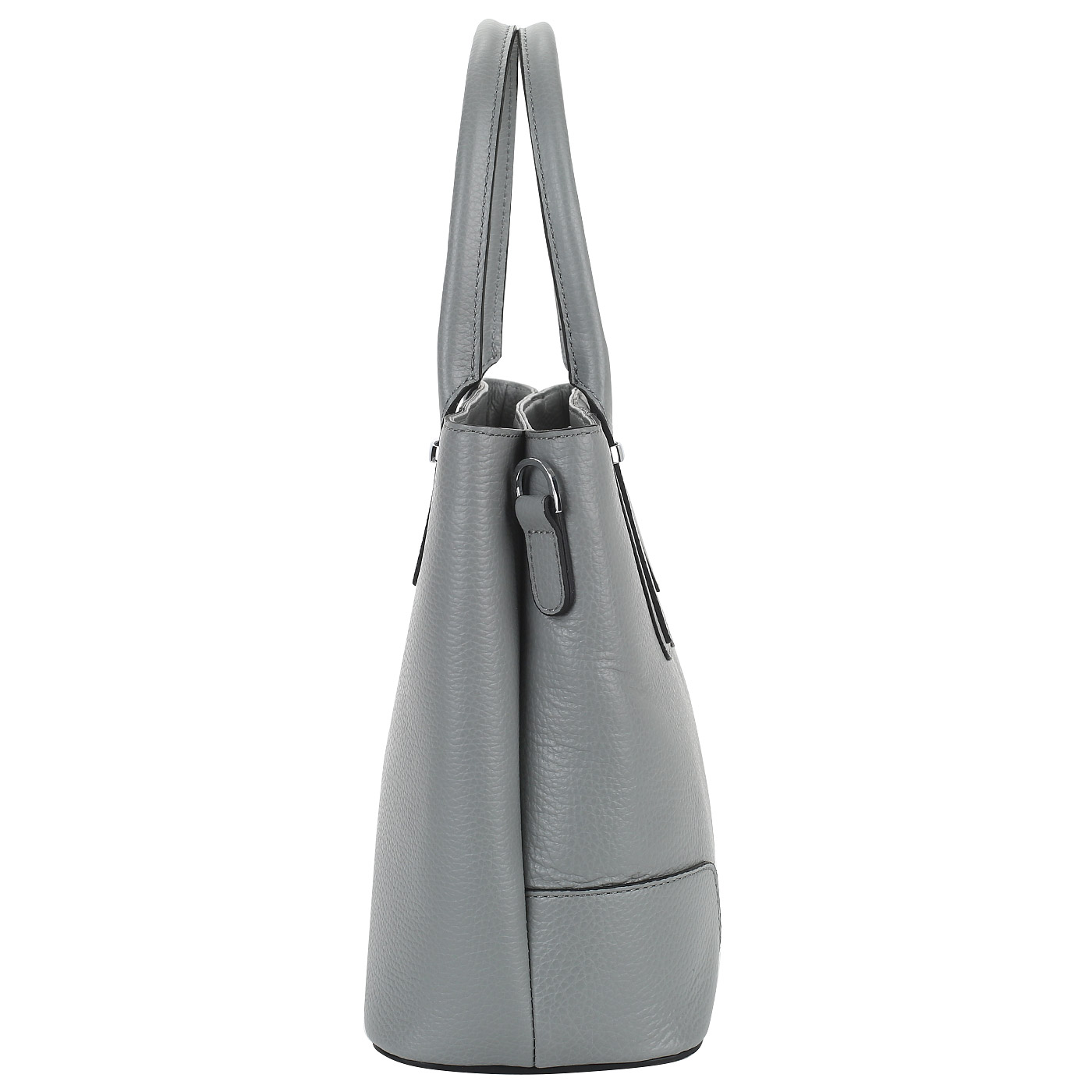 Сумка-тоут Chatte Marseille