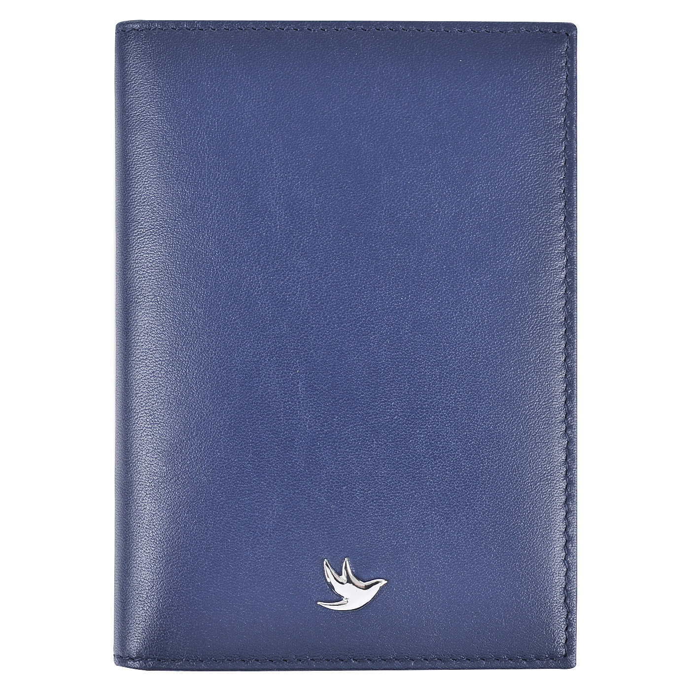 Aurelli Обложка для автодокументов