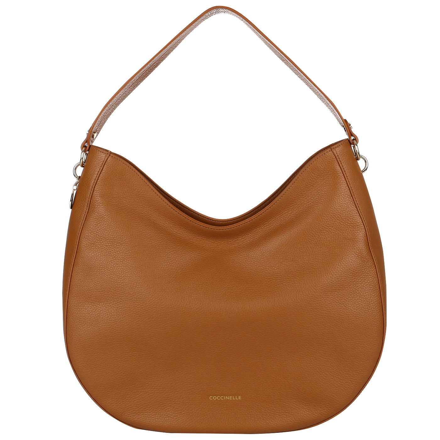 Coccinelle Вместительная сумка