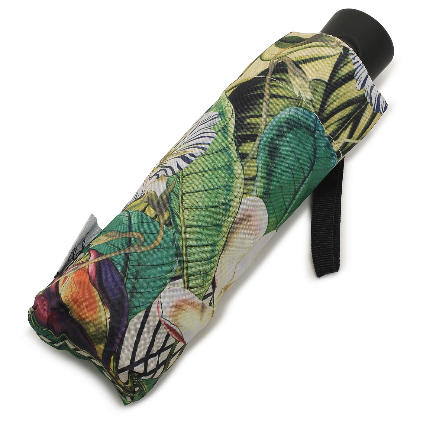 Зонт-автомат Russian Look 