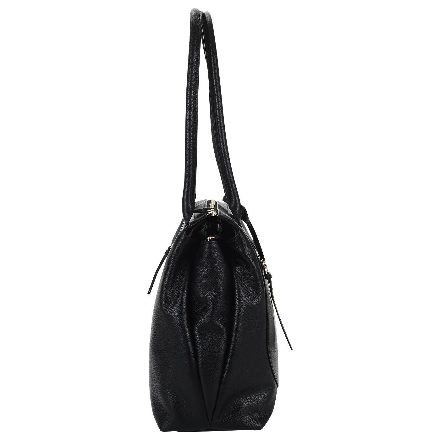 Сумка-тоут Picard Fengshui