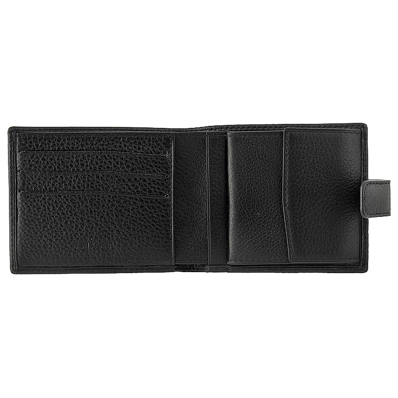 Портмоне Neri Karra 