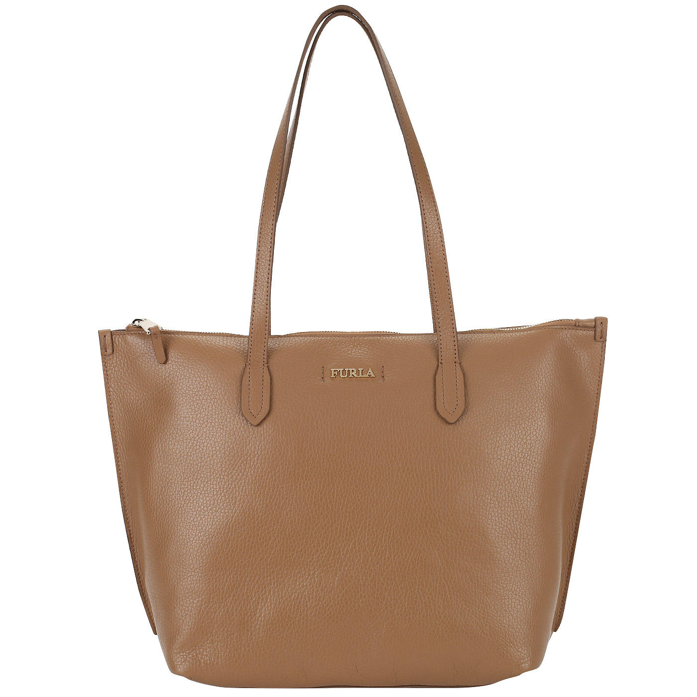 Furla Сумка на молнии