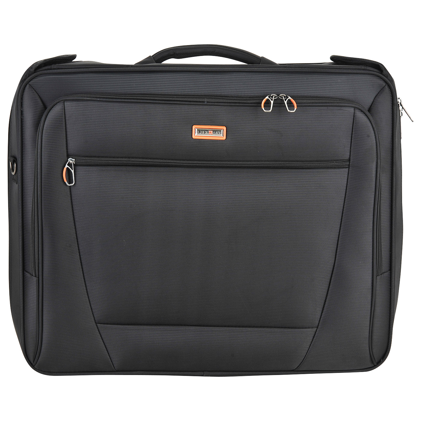 Eberhart Портплед