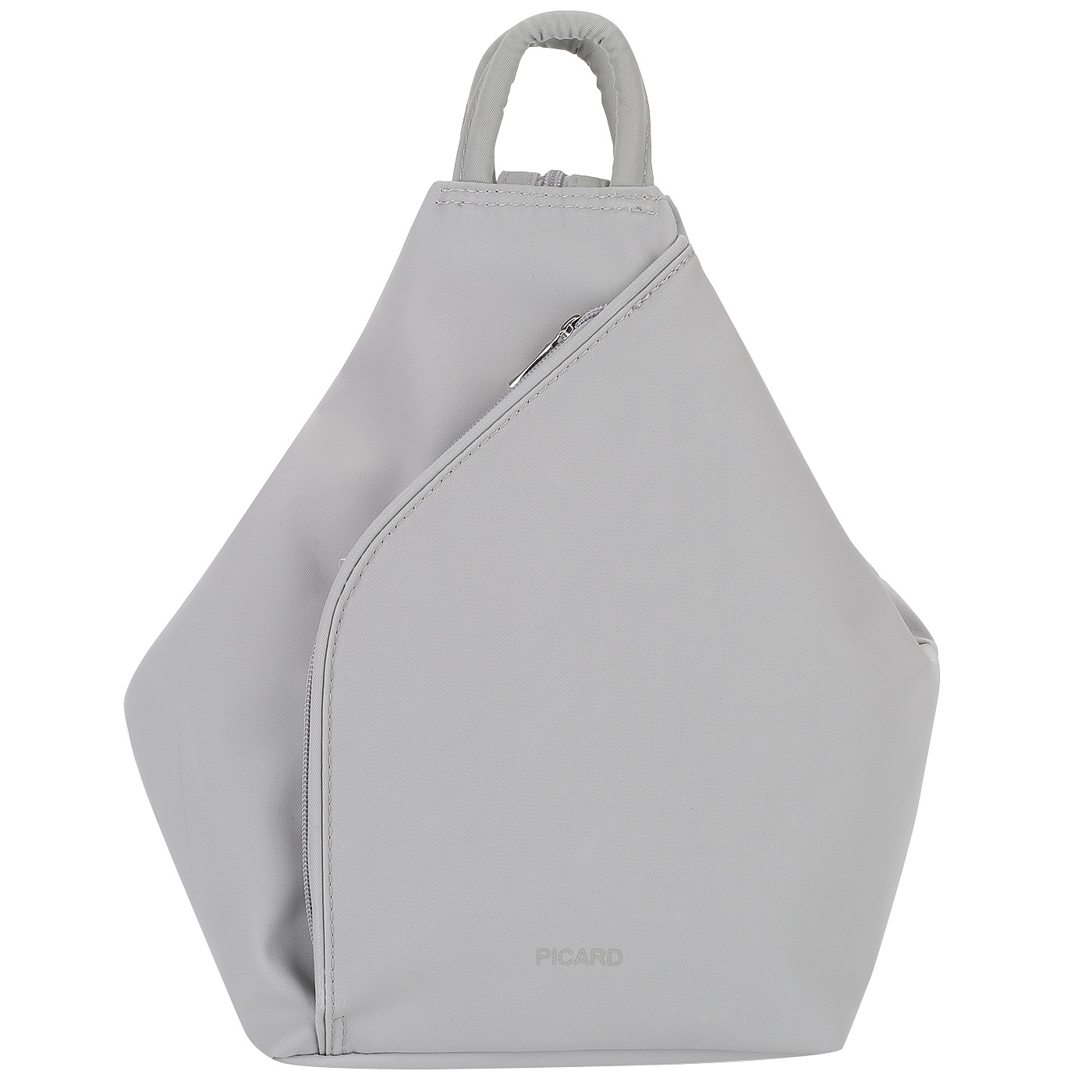 Picard Текстильный рюкзачок