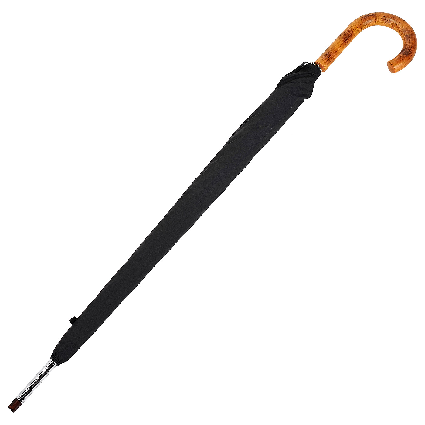 Зонт Doppler 