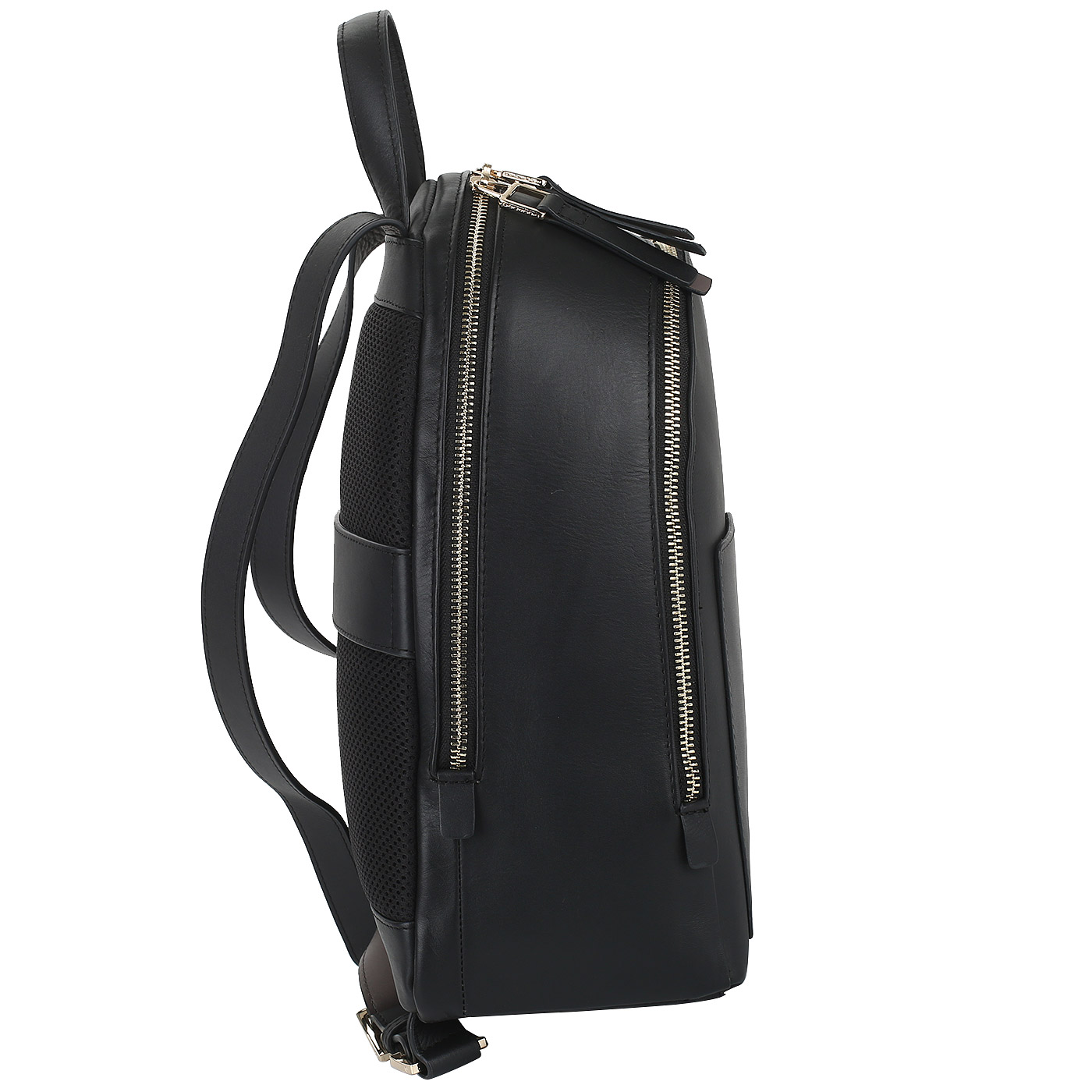 Рюкзак Piquadro Echo