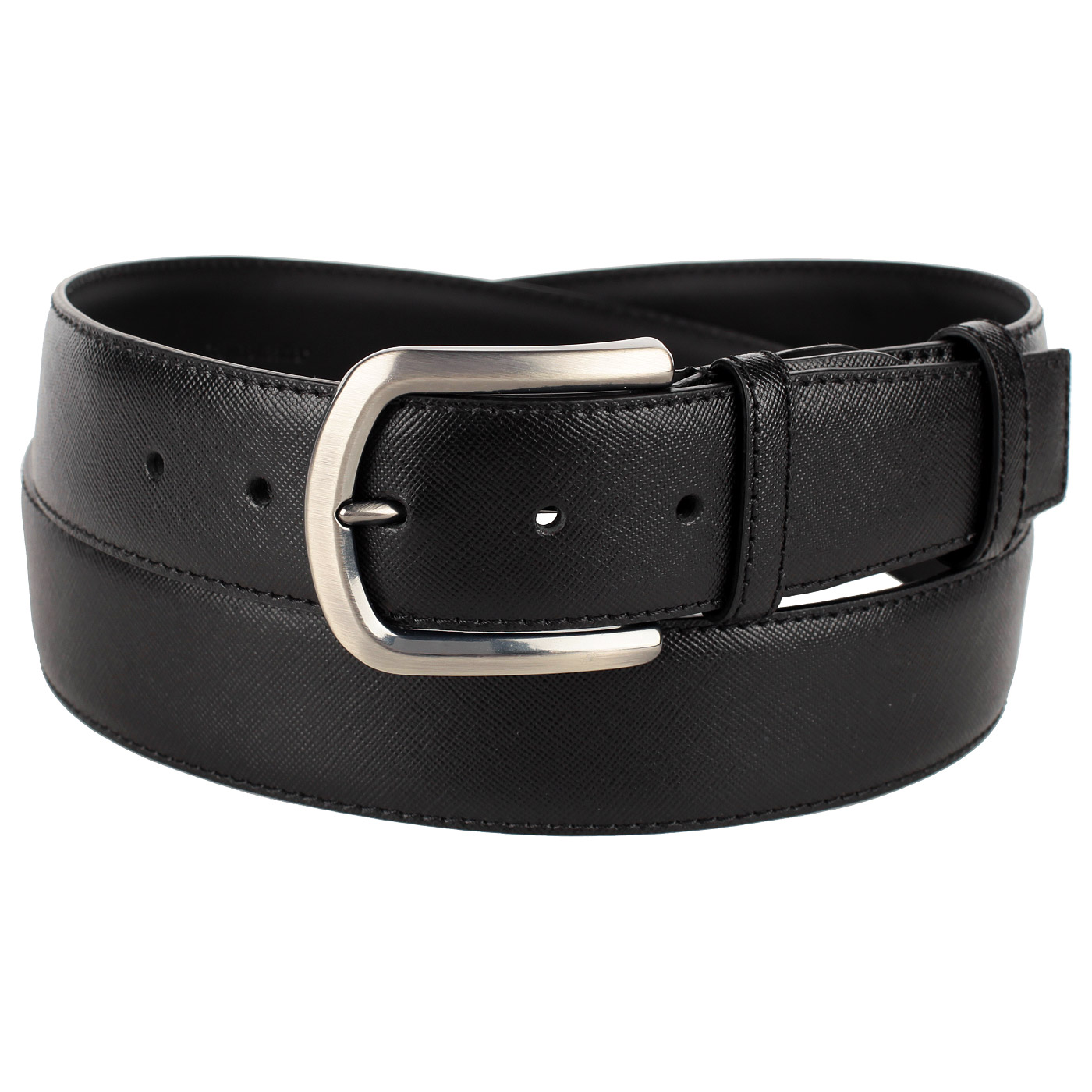 Mayrhoff Кожаный ремень