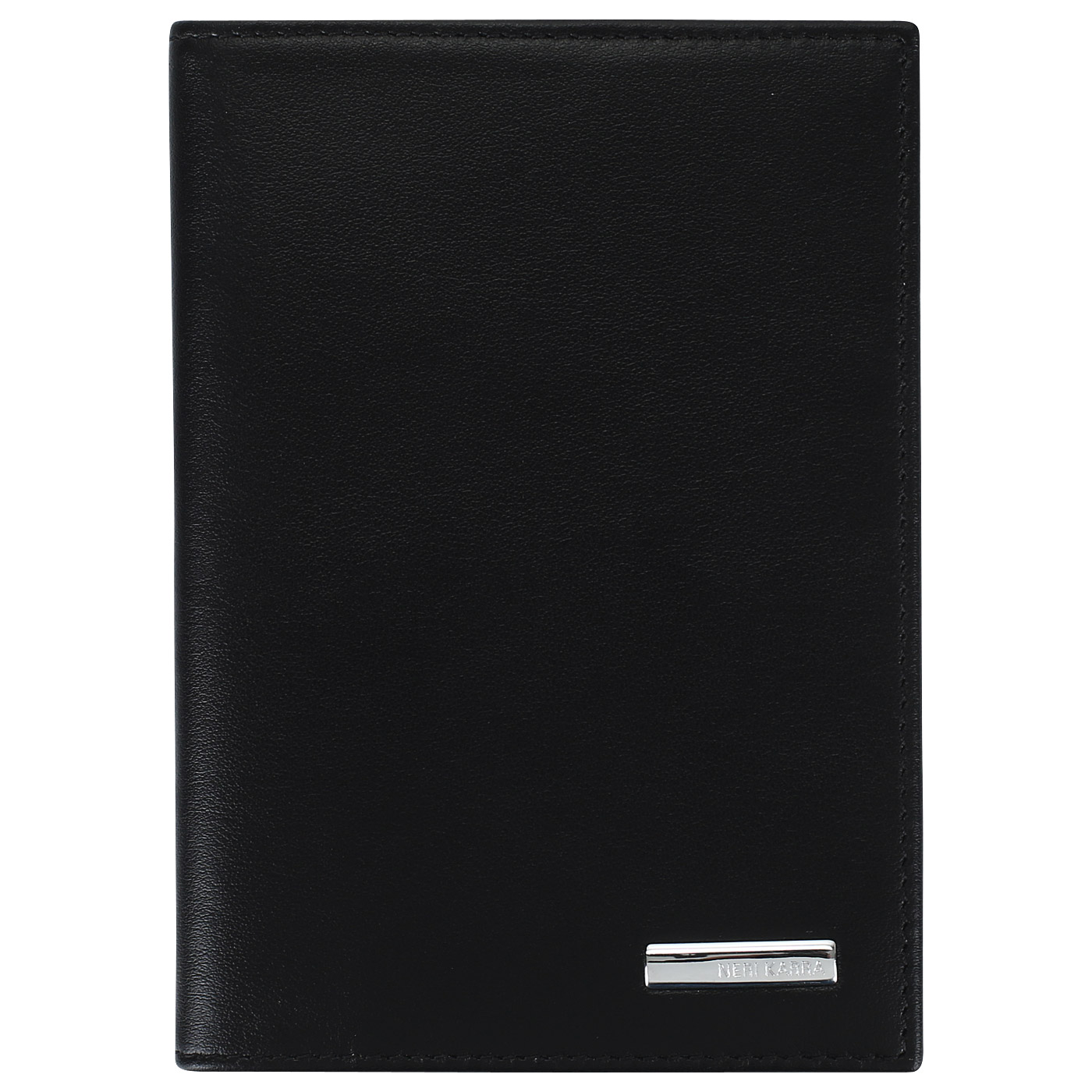 Neri Karra Обложка для паспорта