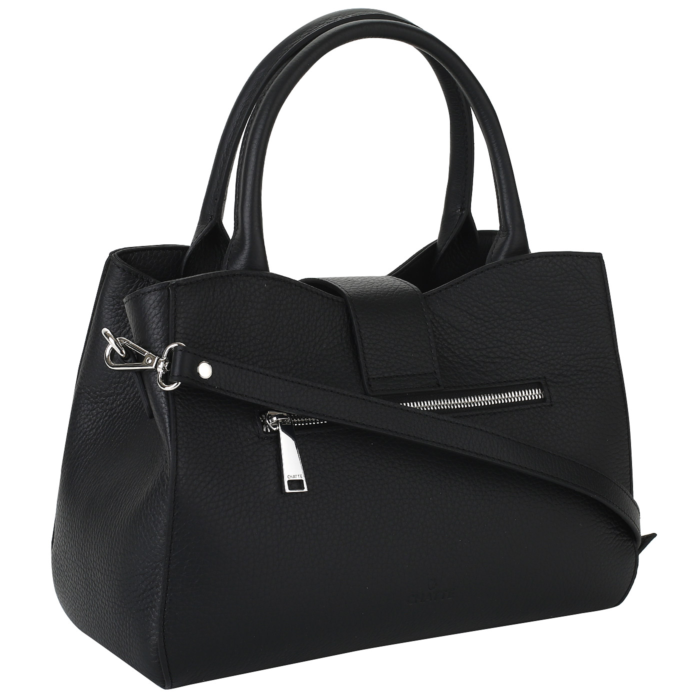 Сумка Chatte Marseille